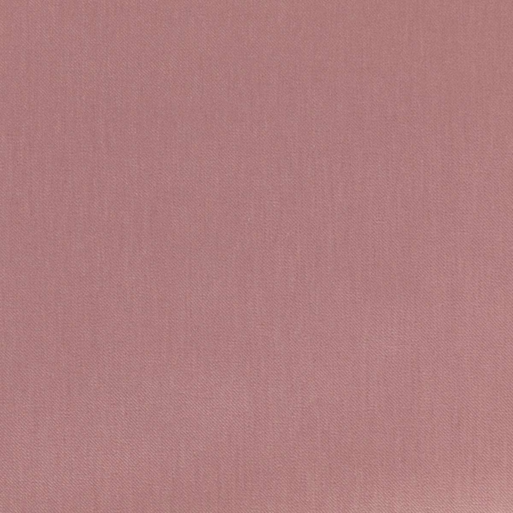 GREY PINK, TWILL