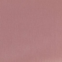 GREY PINK, TWILL