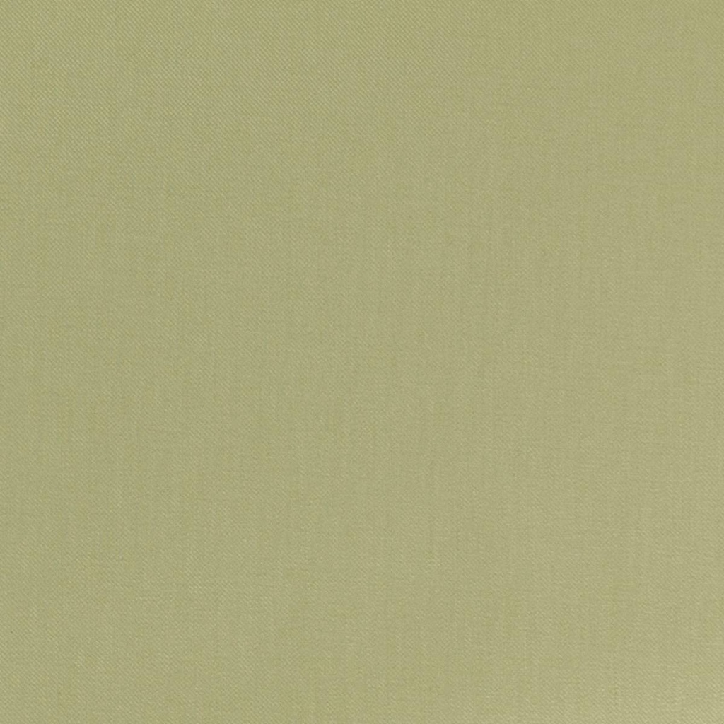 LIGHT GREEN, TWILL