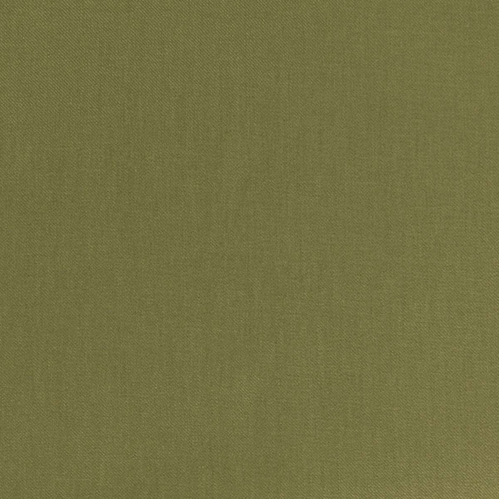 GREEN, TWILL