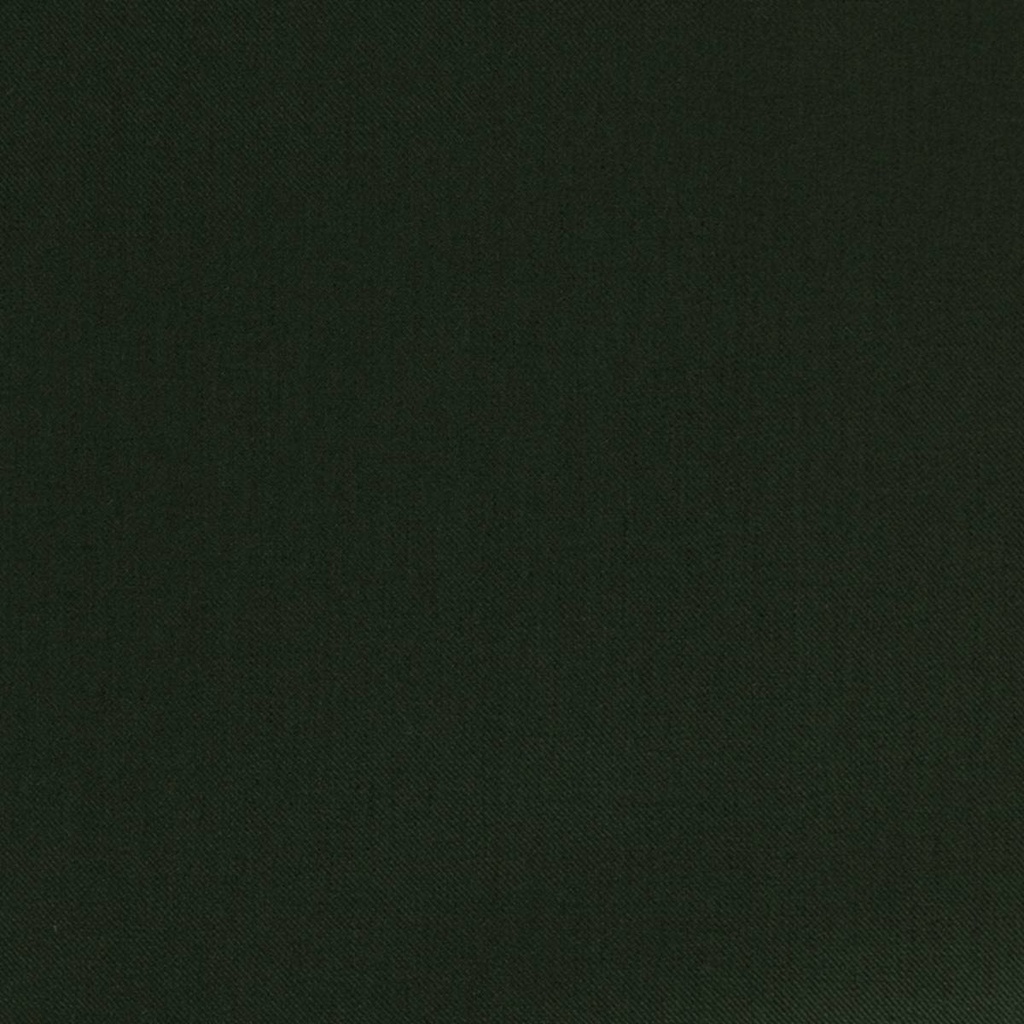 DARK GREEN, TWILL