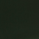 DARK GREEN, TWILL