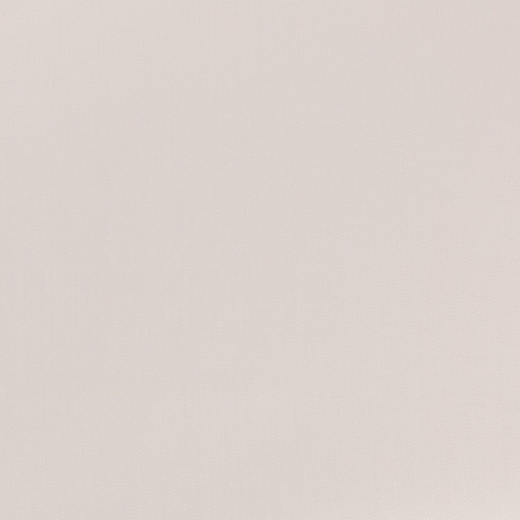 WHITE, TWILL