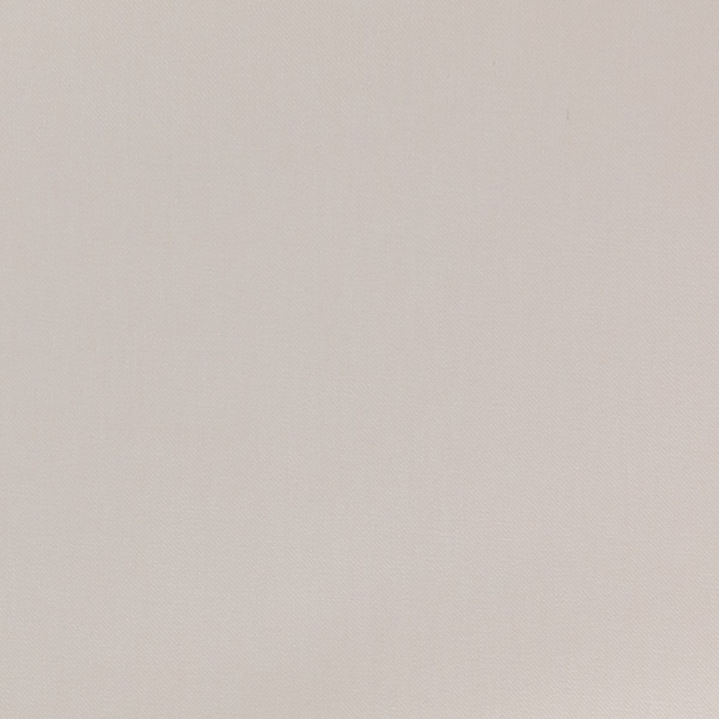 CREAM, TWILL