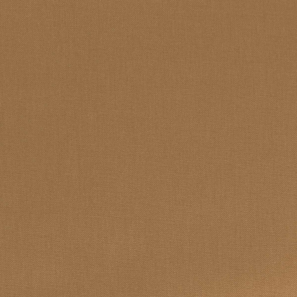 LIGHT ORANGE, TWILL