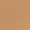 CAMEL, TWILL