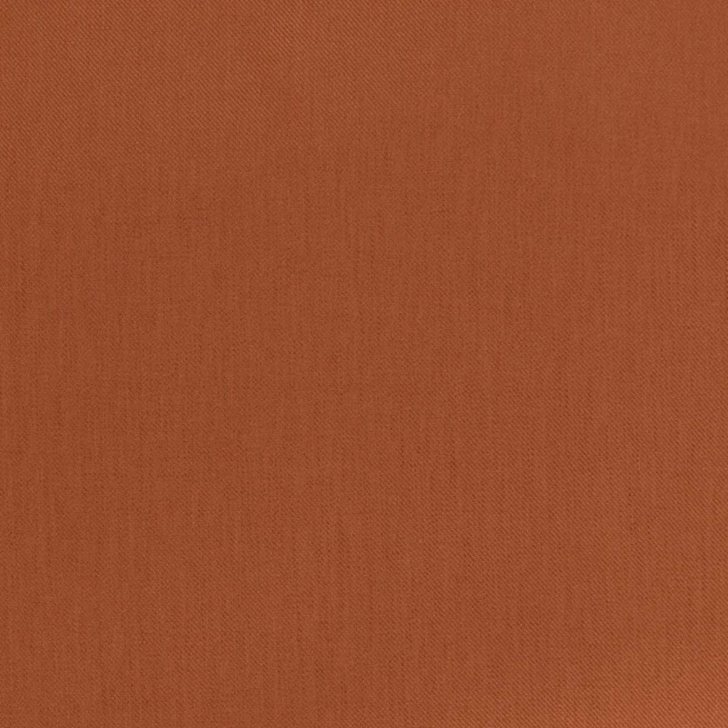 LIGHT ORANGE, TWILL