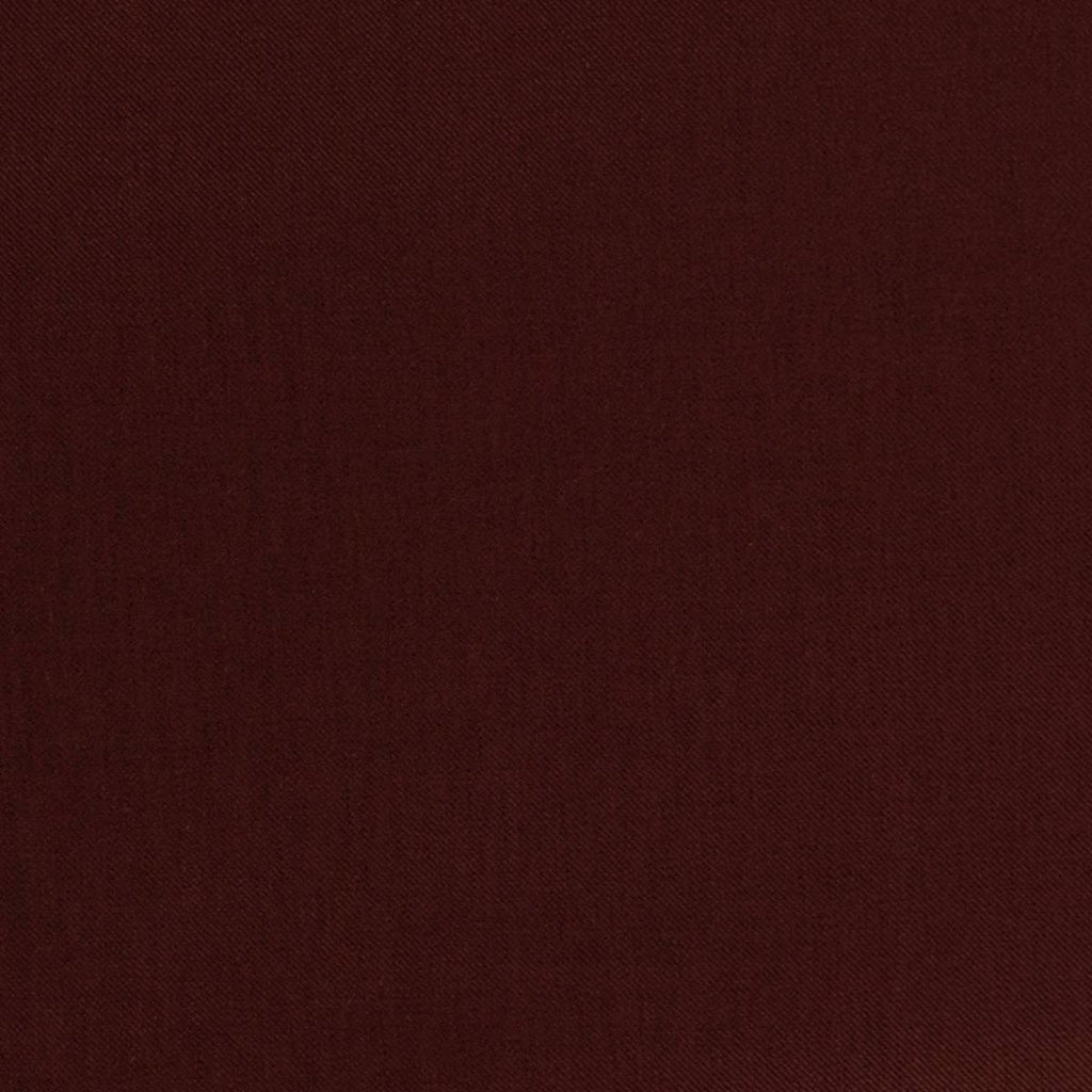 MAROON, TWILL