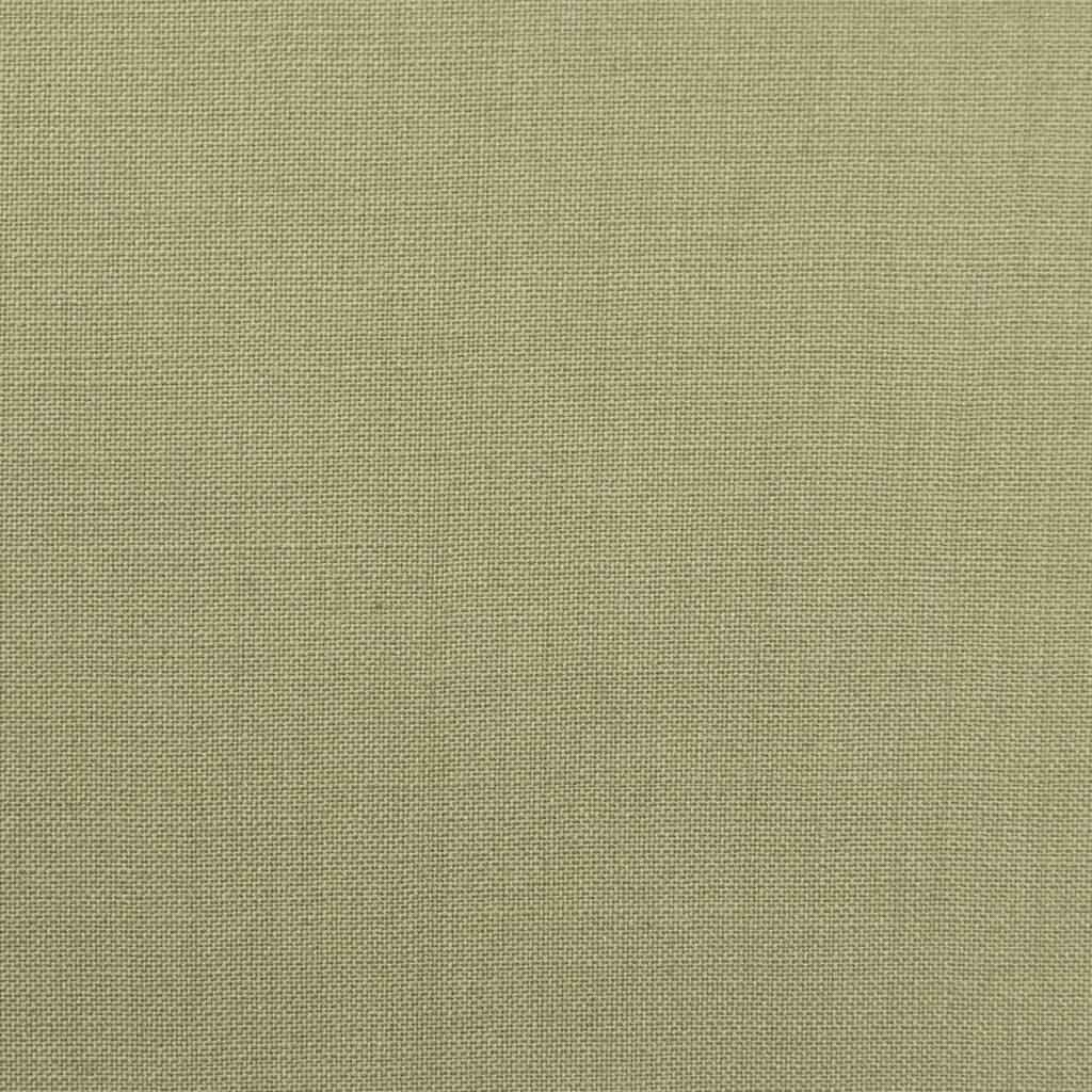 TAN, PLAIN