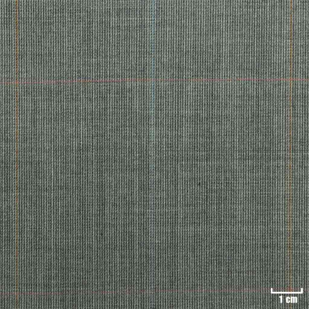 GREY, BLUE/RED CHECKS