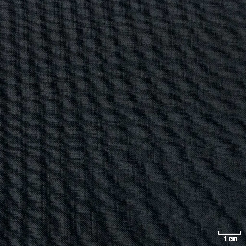 DARK BLUE, PLAIN