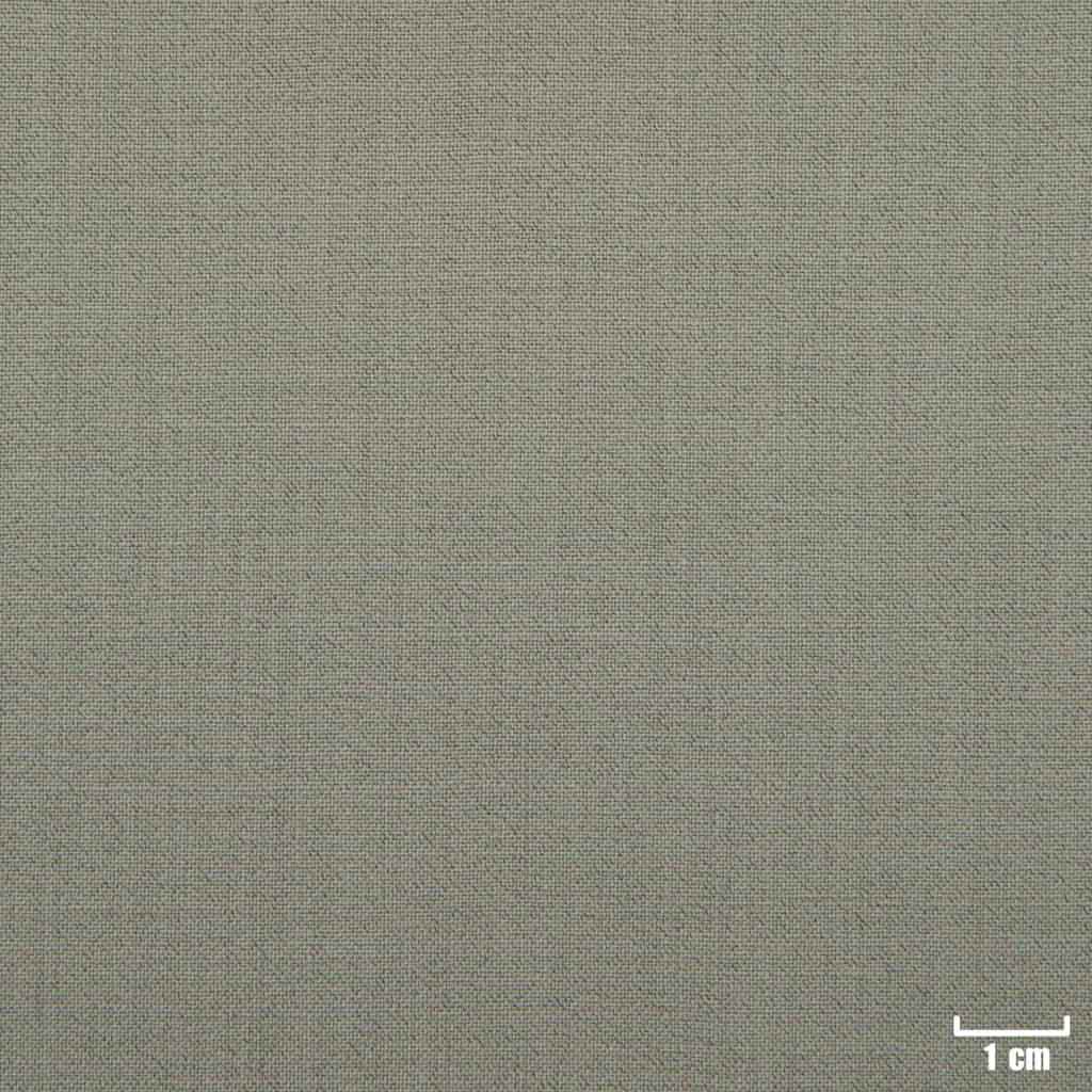 LIGHT BROWN, PLAIN