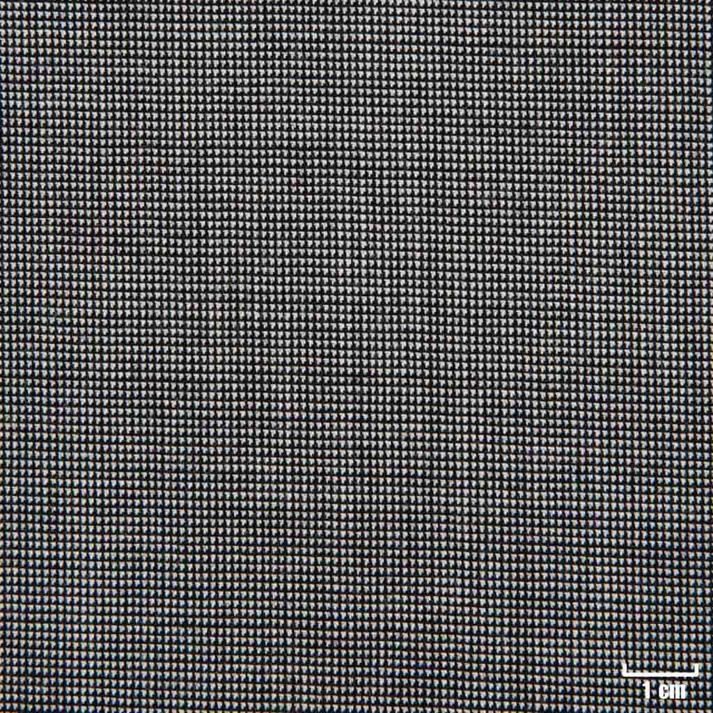 GREY, MINI DESIGN