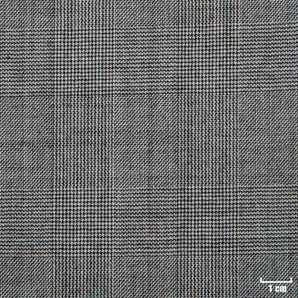 GREY, CHECKS
