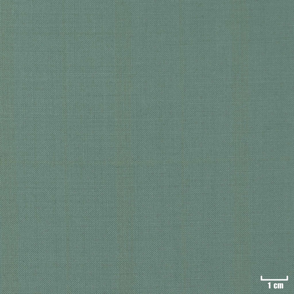 GREEN, YELLOW CHECKS