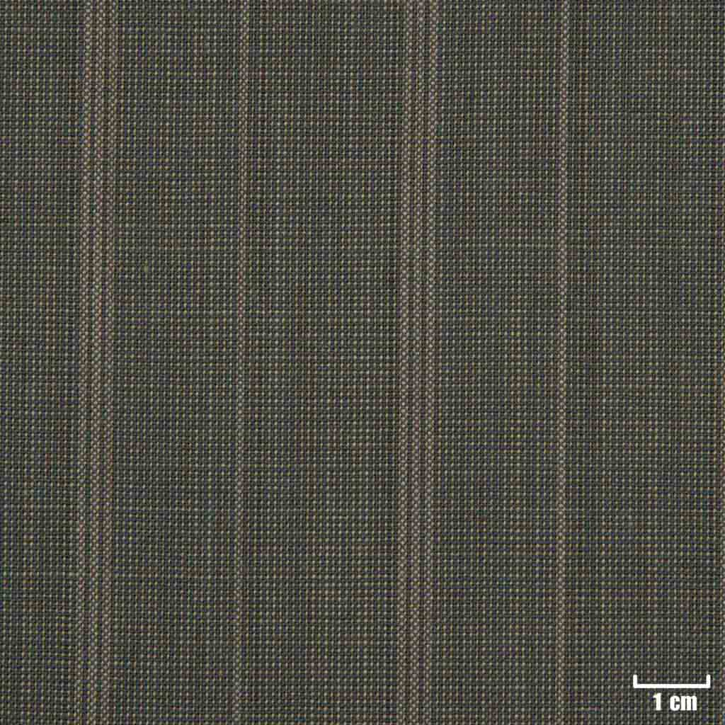 BROWN, STRIPES