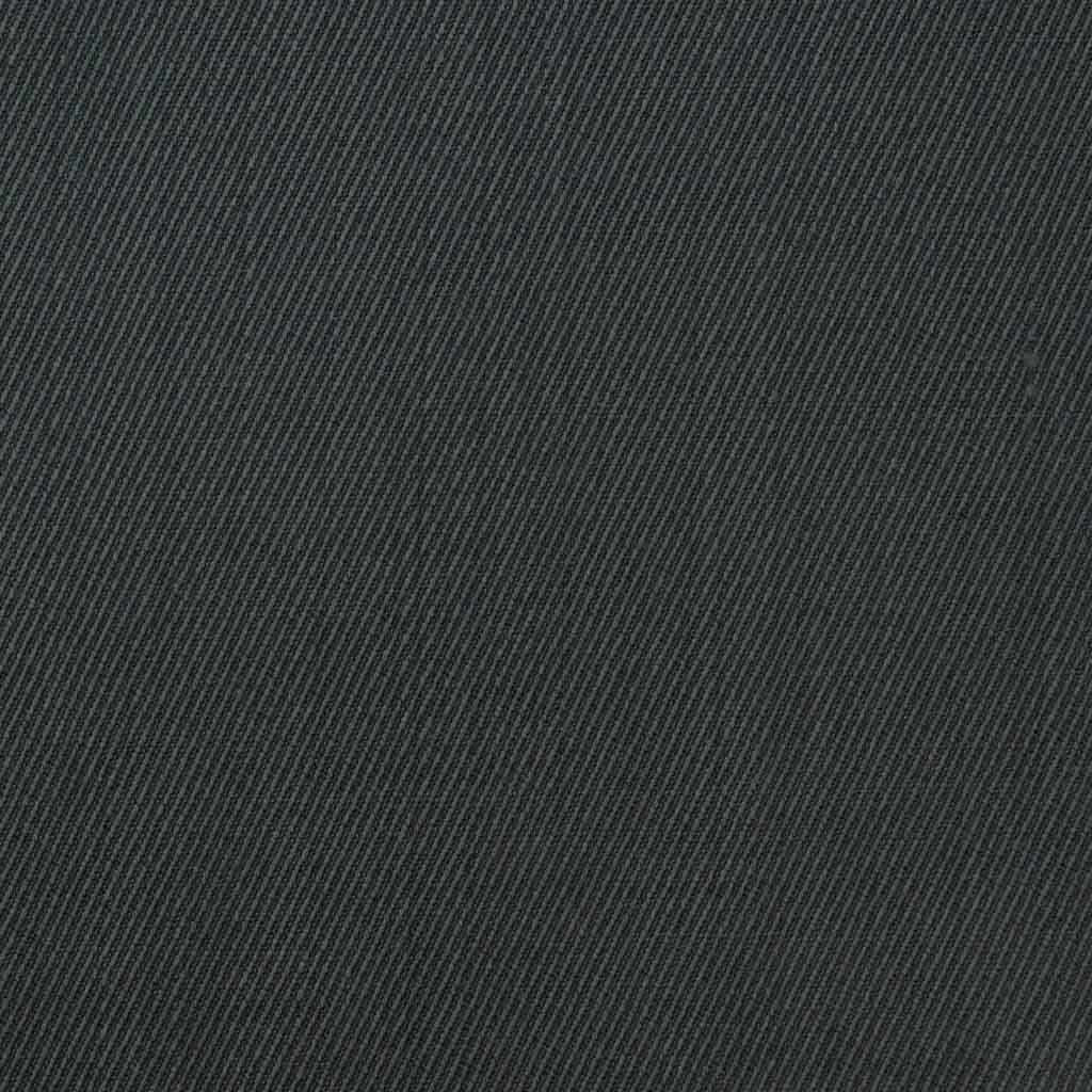 GREY, CAVALRY TWILL