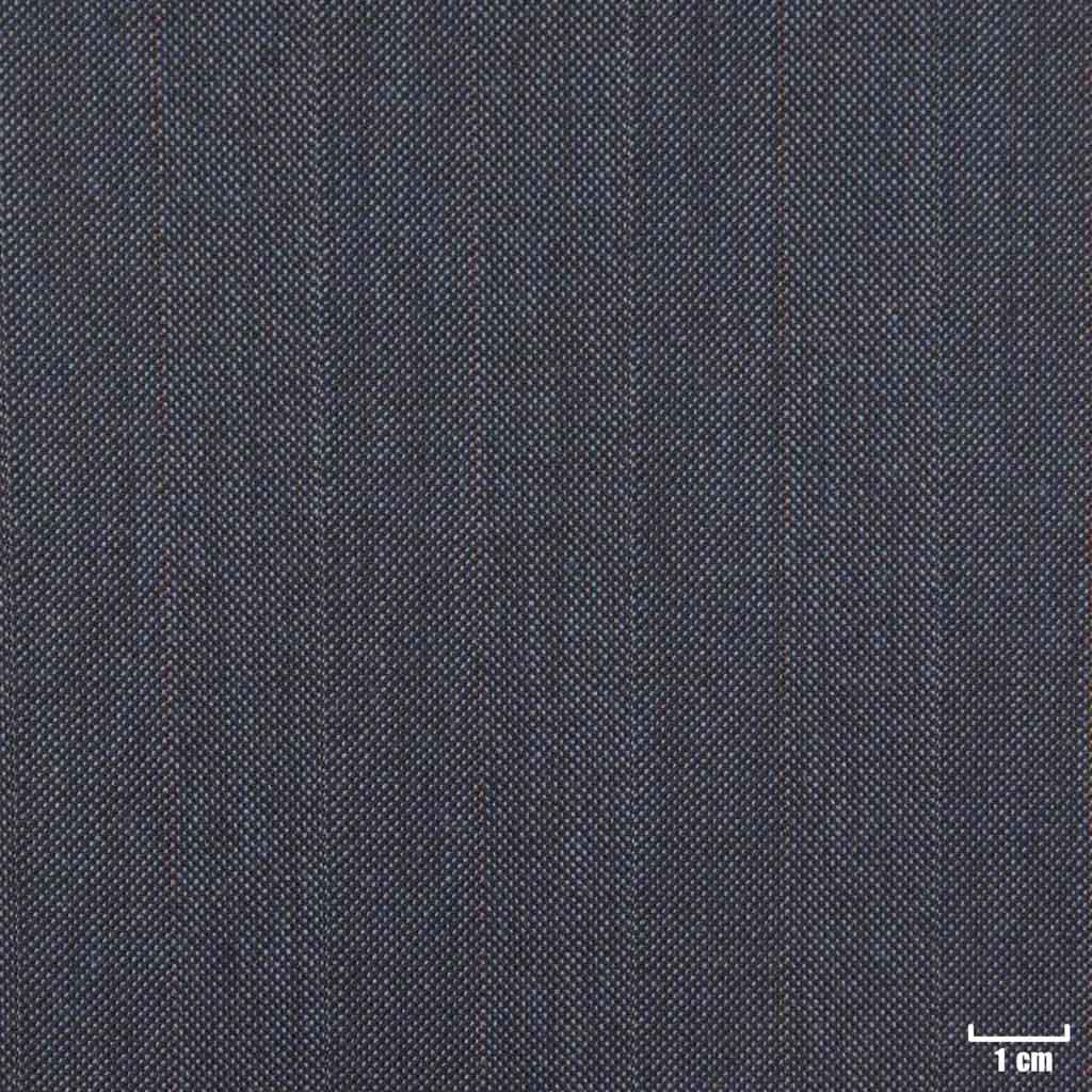 DARK BLUE, STRIPES