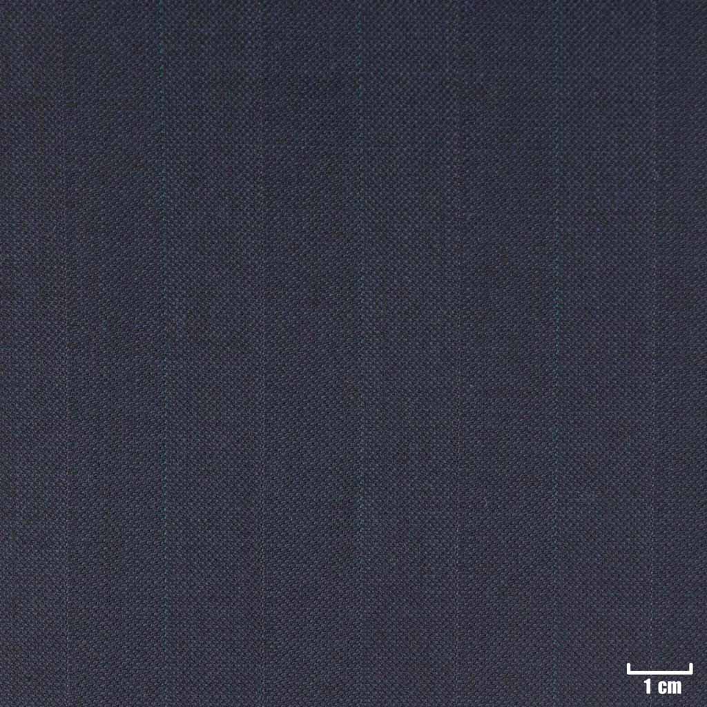 DARK BLUE, STRIPES