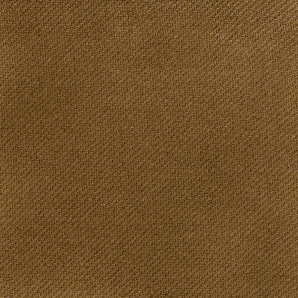 CAMEL, TWILL