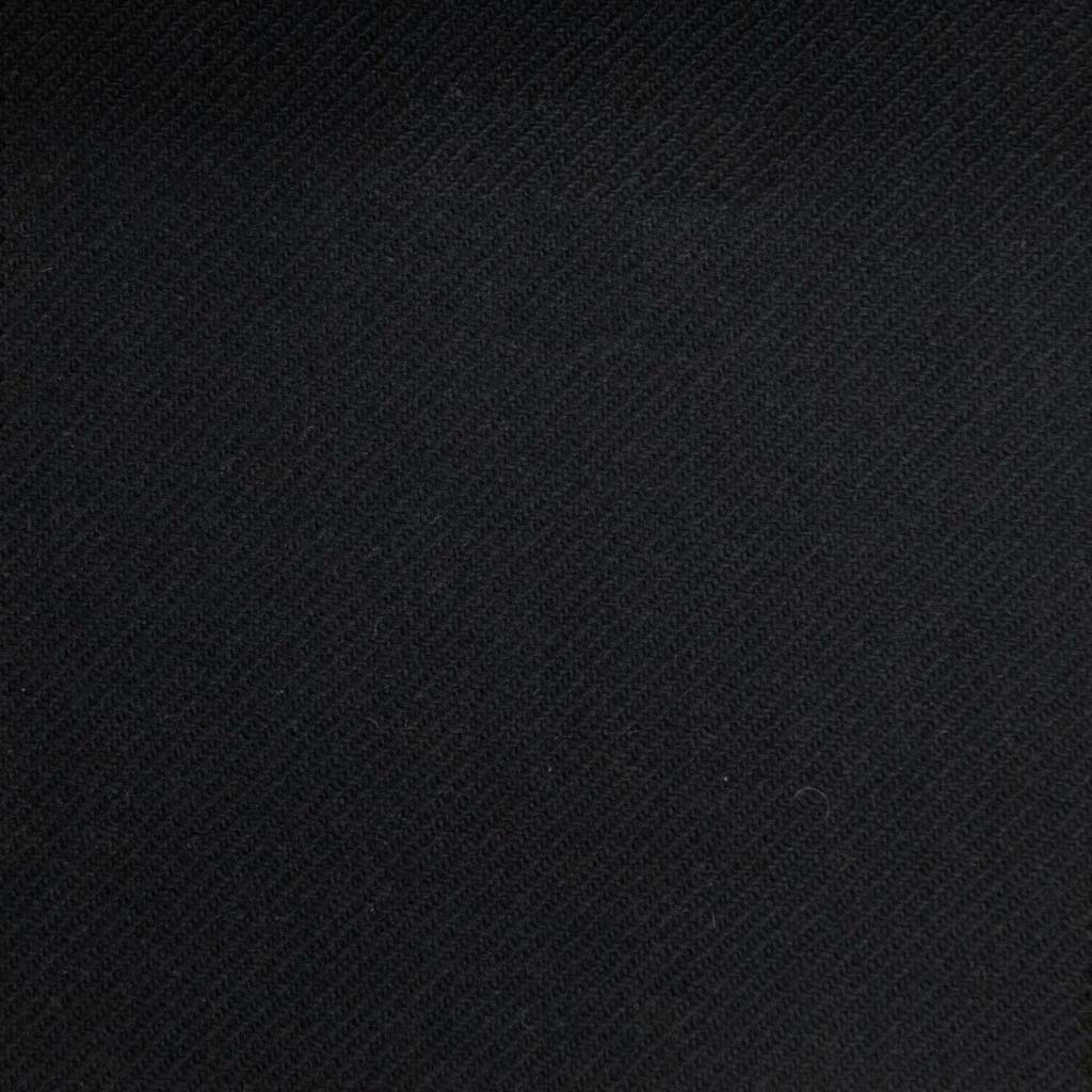 BLUE, TWILL