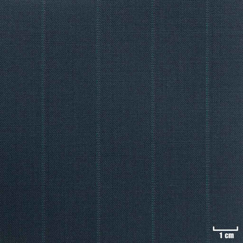 DARK GREY/BLUE, STRIPES