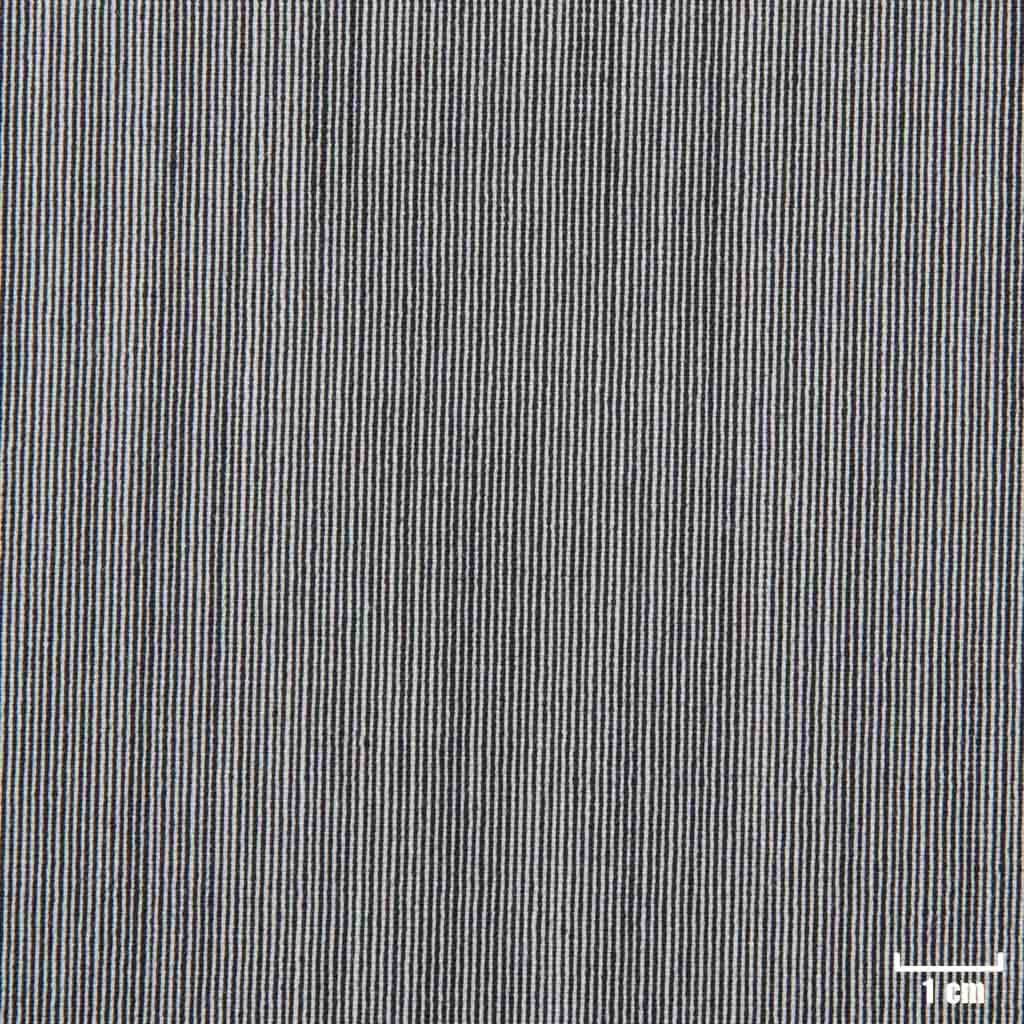 GREY, NARROW STRIPES