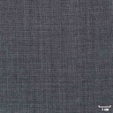GREY, SHARKSKIN