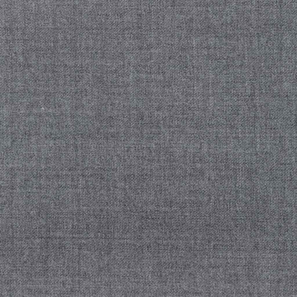 LIGHT GREY,PLAIN