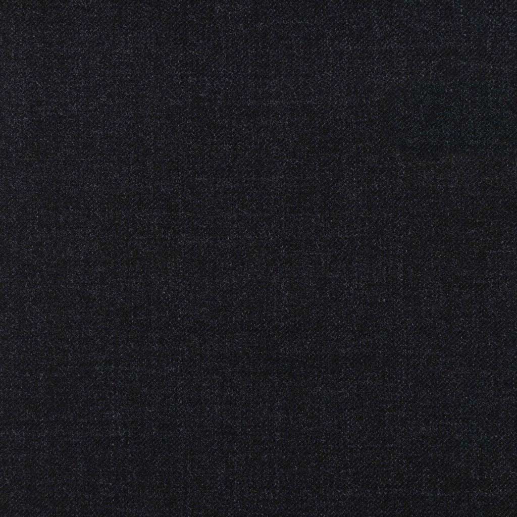 DARK GREY,PLAIN