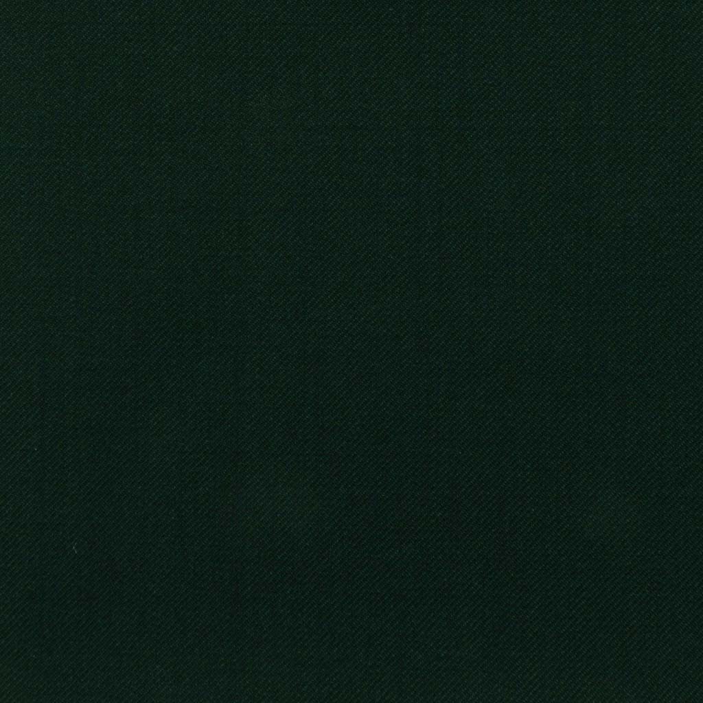 DARK GREEN, PLAIN