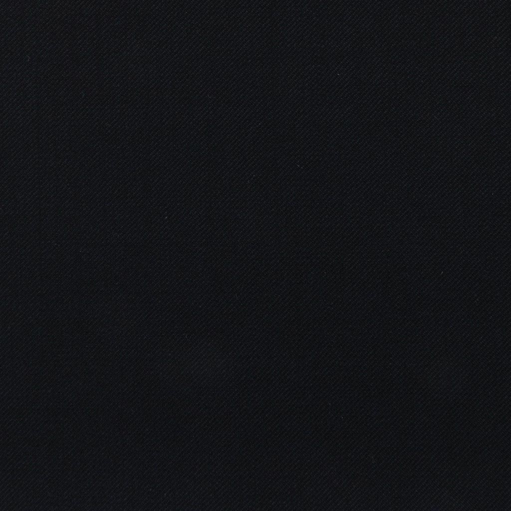 DARK BLUE, PLAIN