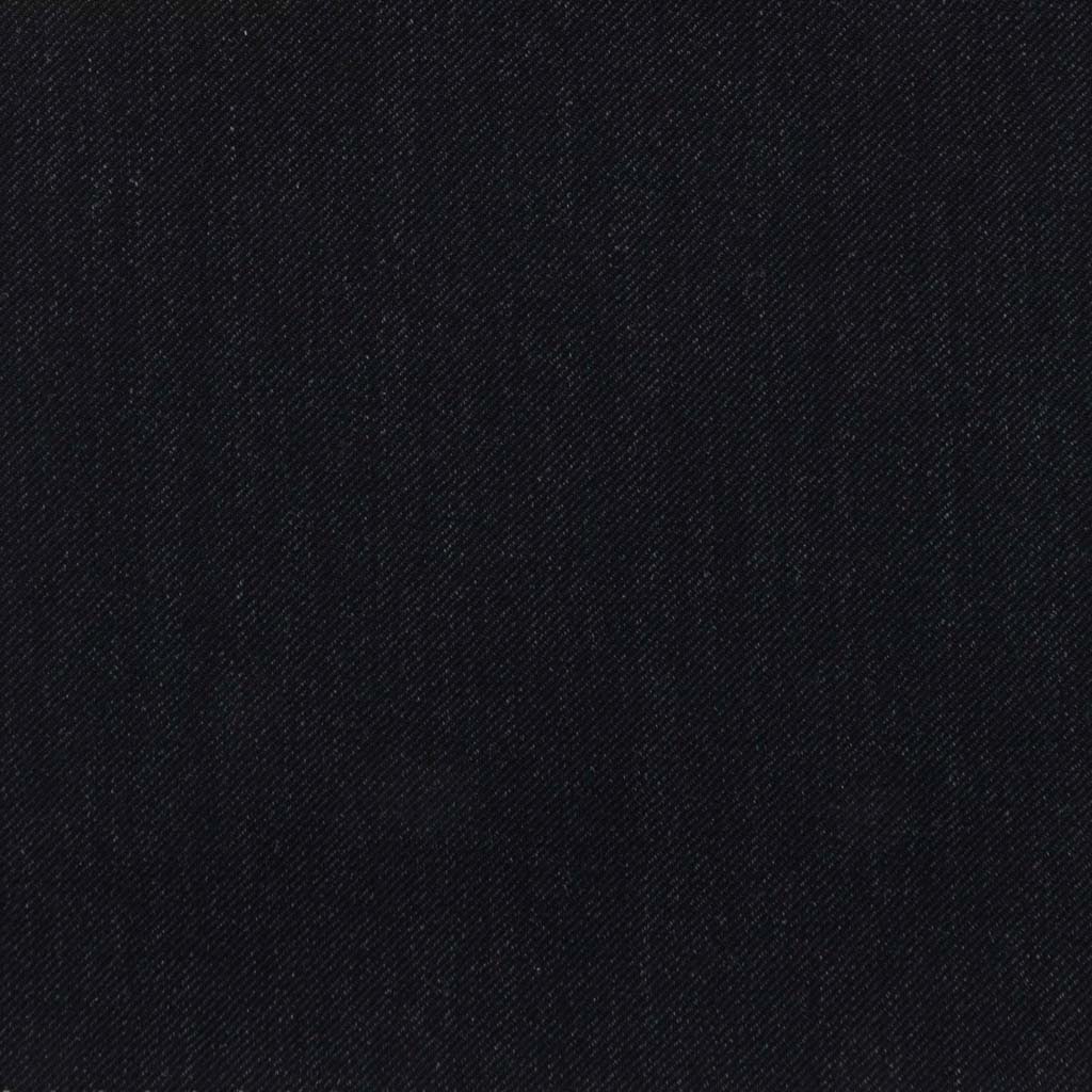CHARCOAL, PLAIN