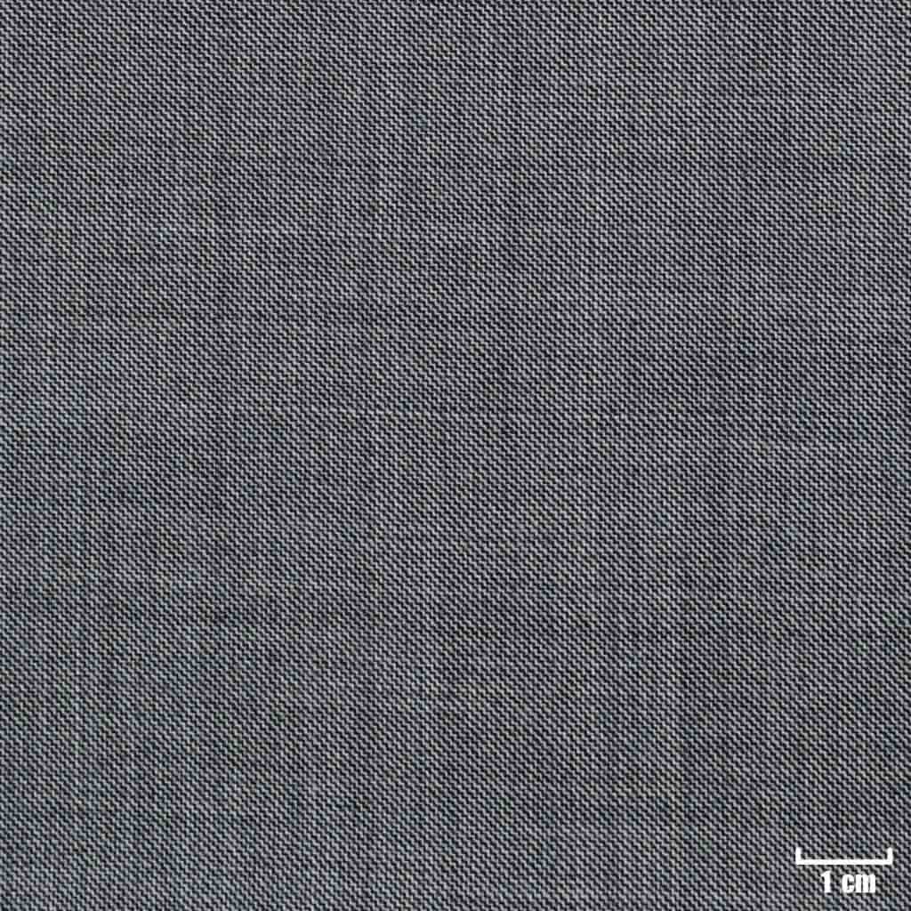 LIGHT GREY, SHARKSKIN