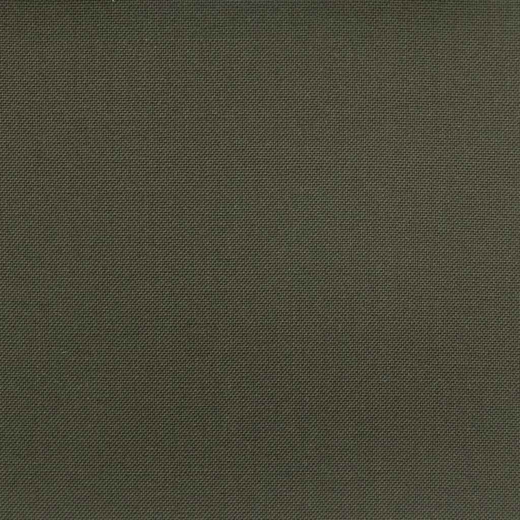 BROWN, PLAIN