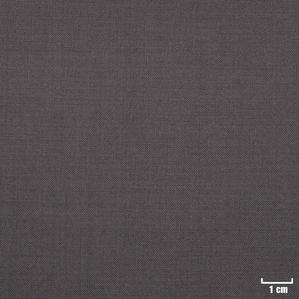 LIGHT PURPLE, PLAIN