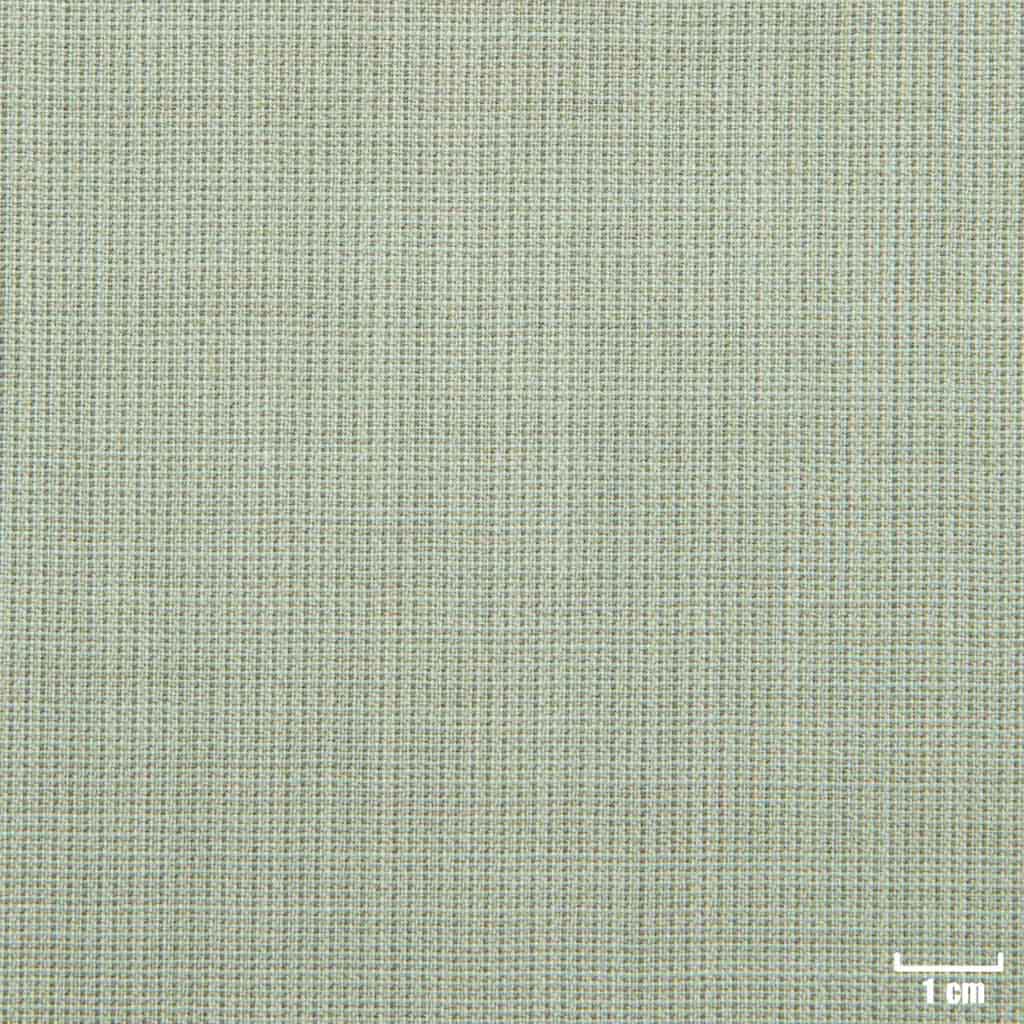 LIGHT OLIVE, STRIPES