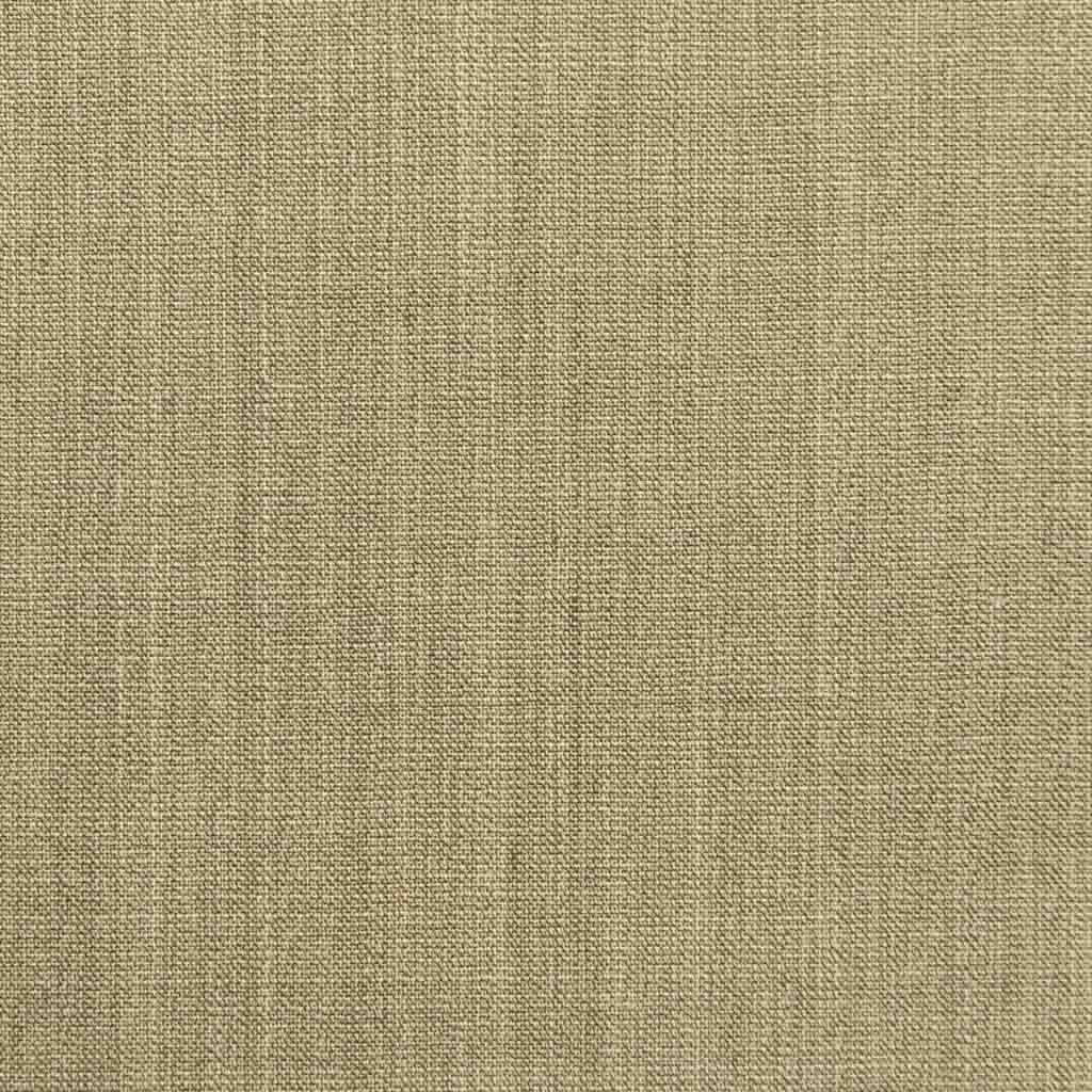 TAN, PLAIN