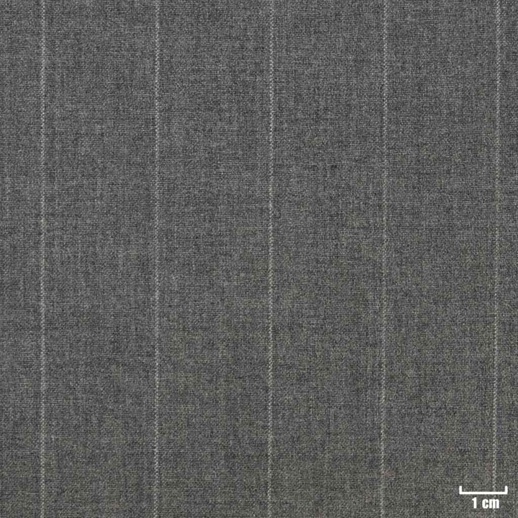 LIGHT GREY, STRIPES