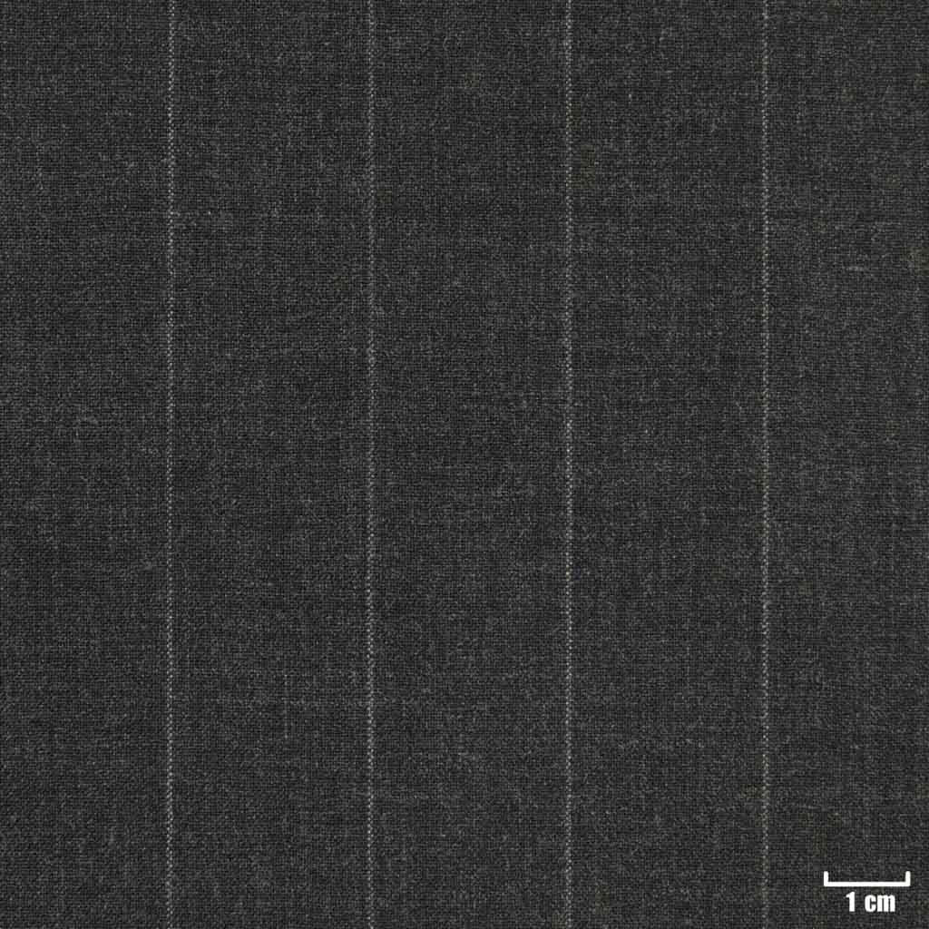 DARK GREY, STRIPES