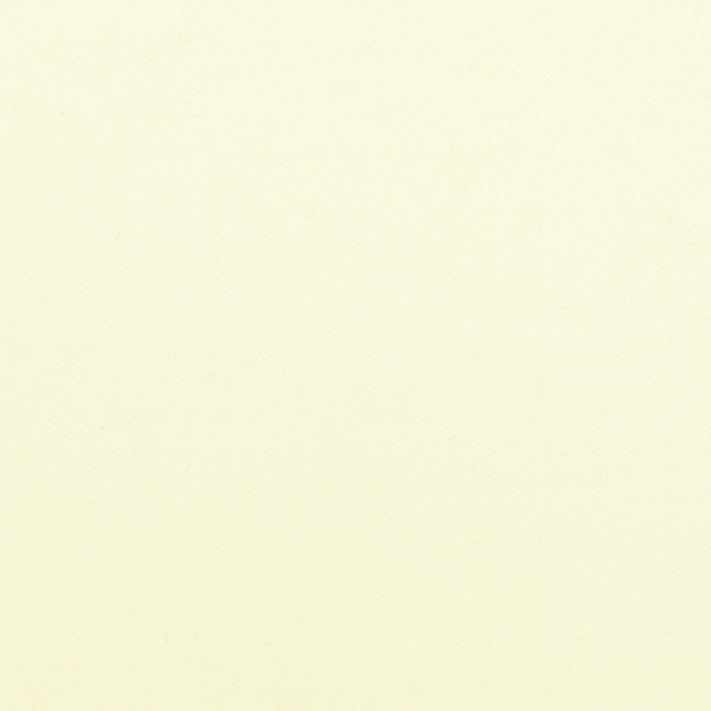 OFF WHITE, PLAIN