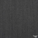 GREY, HERRINGBONE