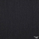 CHARCOAL, HERRINGBONE
