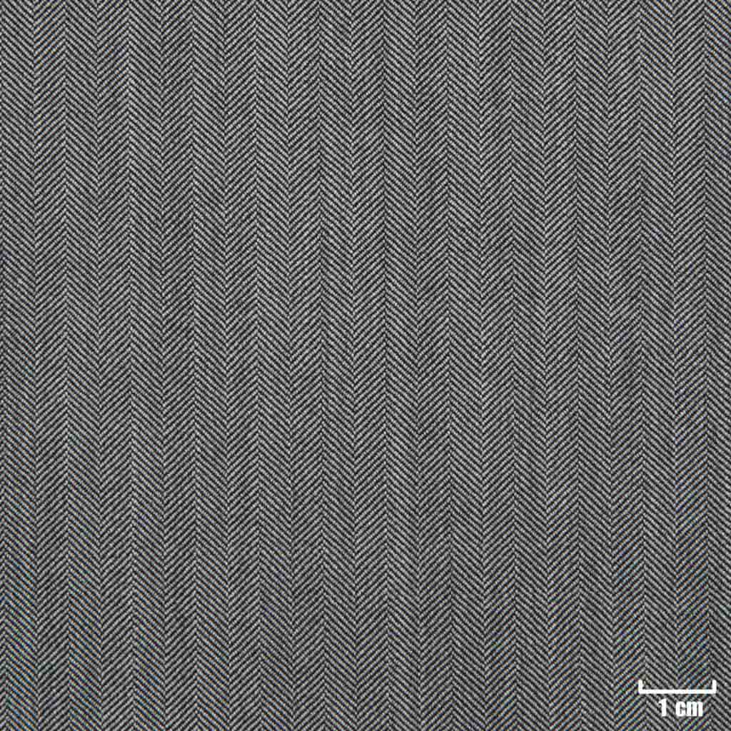 LIGHT GREY, HERRINGBONE