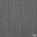 LIGHT GREY, HERRINGBONE