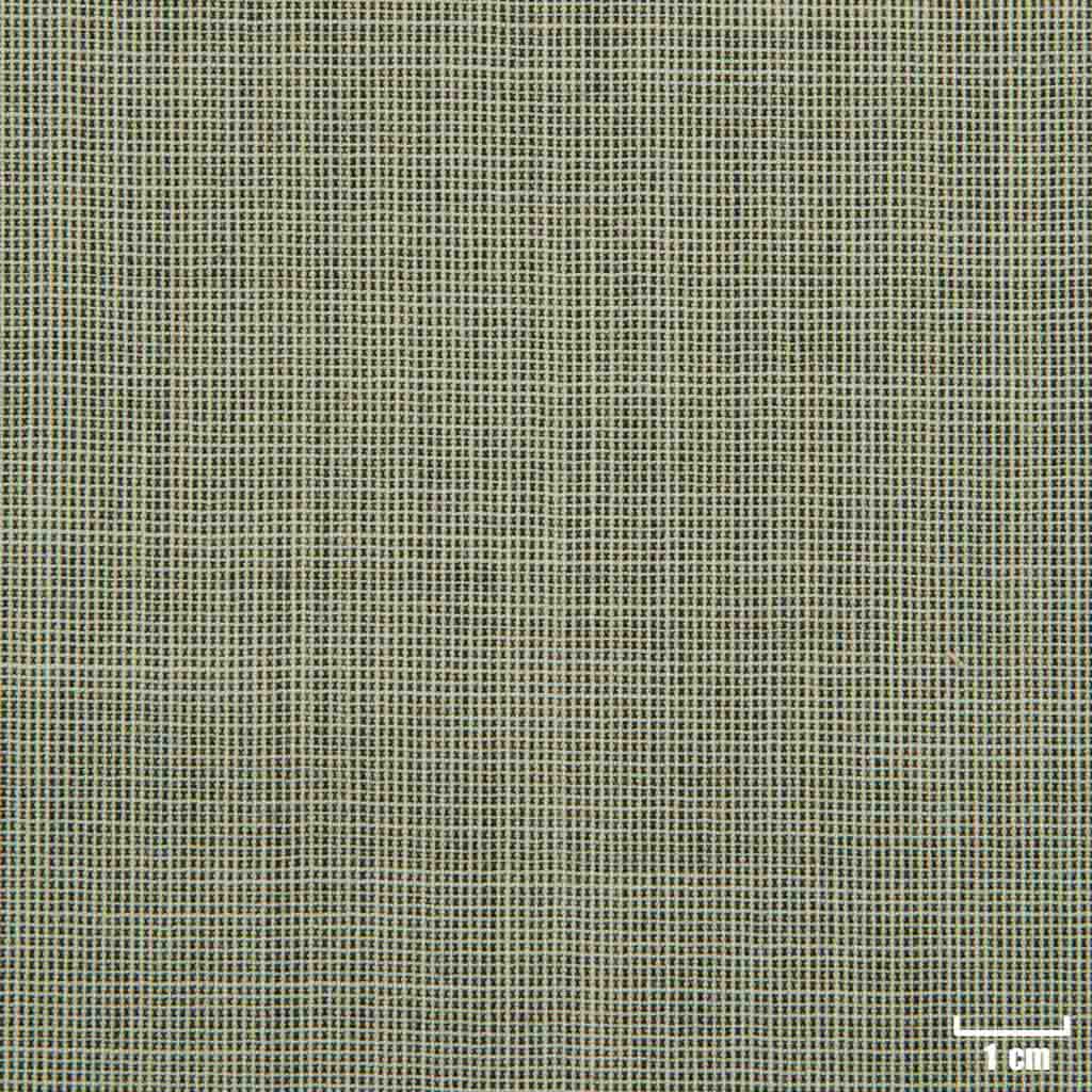 LIGHT KHAKI, DOTTED PATTERN