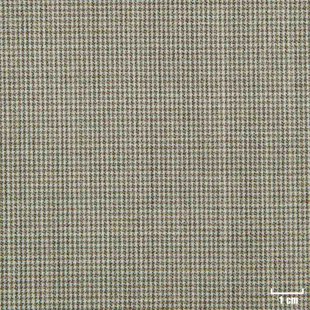 LIGHT TAN, SMALL CHECKS