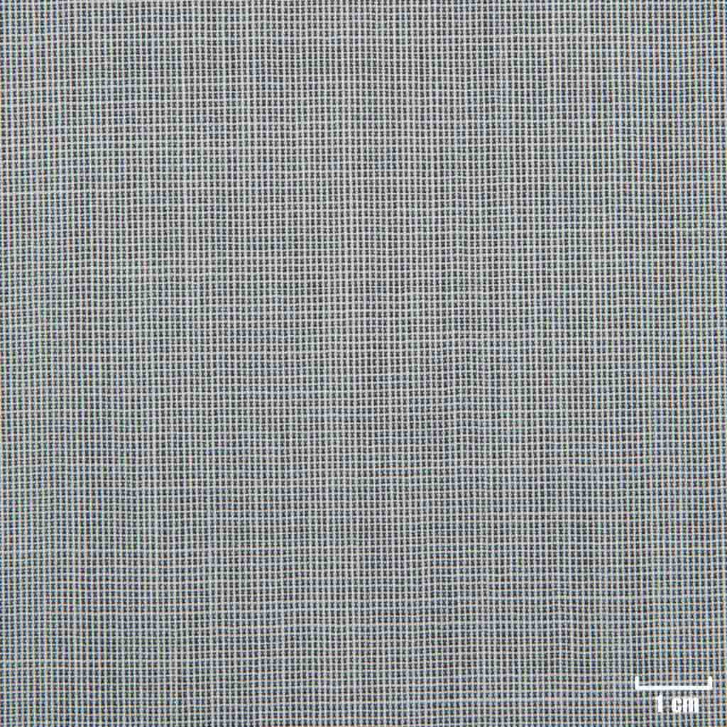 LIGHT GREY, DOTTED PATTERN