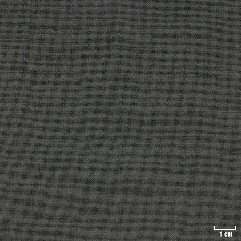 STEEL GREY, PLAIN