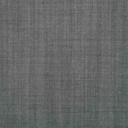 LIGHT GREY, PLAIN